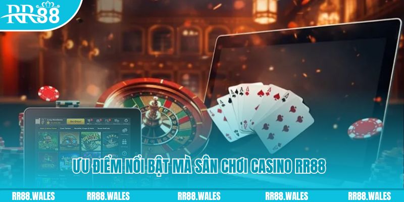 88win how to win at slot machines