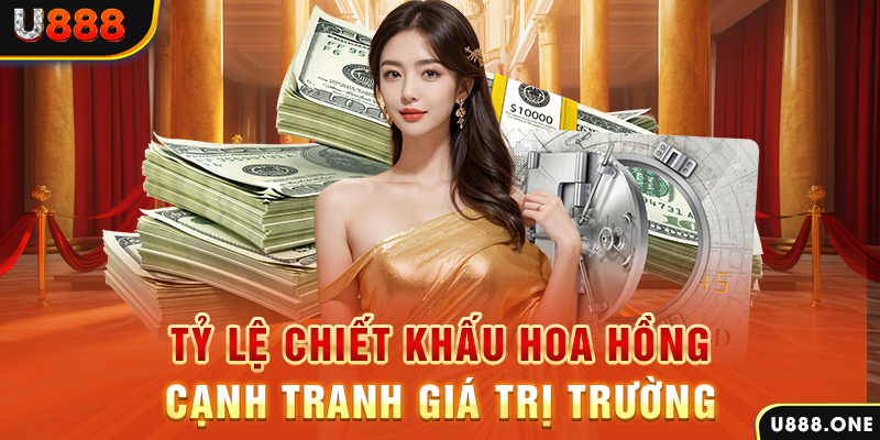 88win hơn cả bạn bè