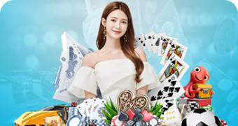 88win đăng nhập liêng hàng đầu