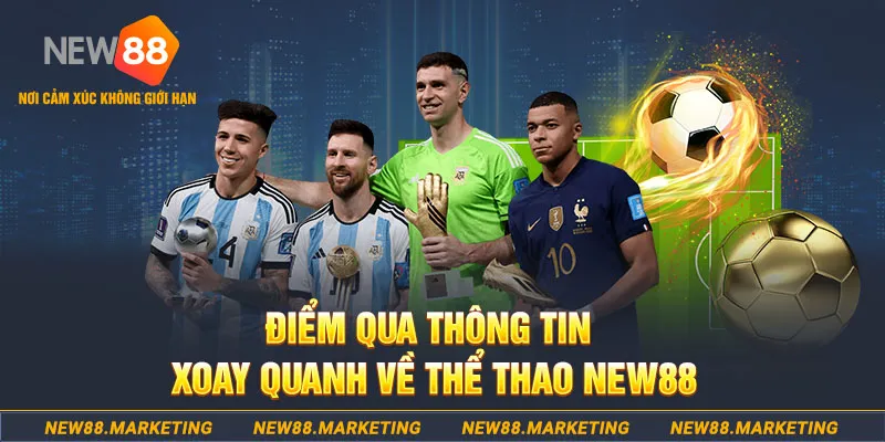 88win đăng nhập nổ hũ 2025