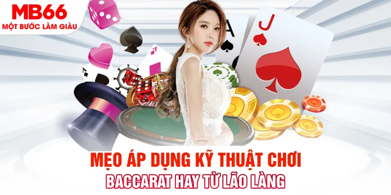 88win đăng nhập sòng bạc đổi thưởng