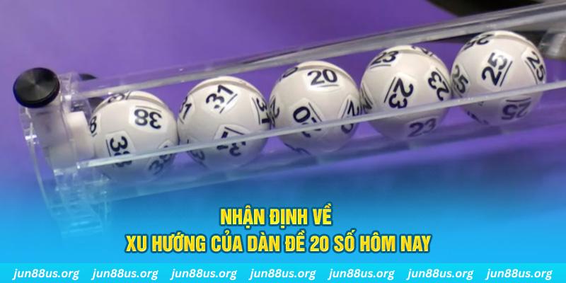 88win Askme Điện Tử
