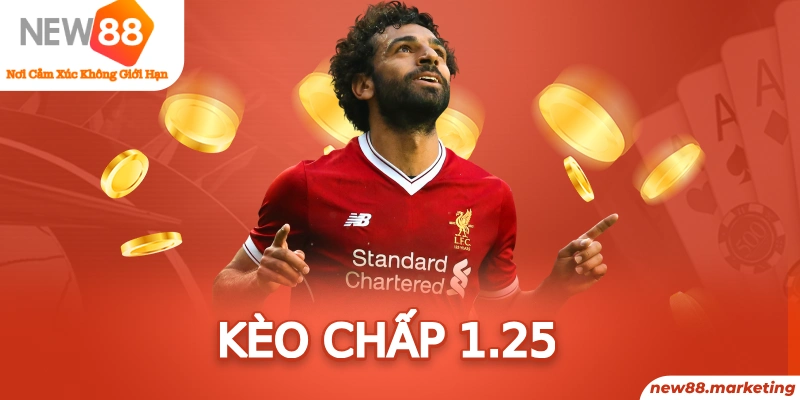 88win nổ hũ tài xỉu được bao nhiều tiền