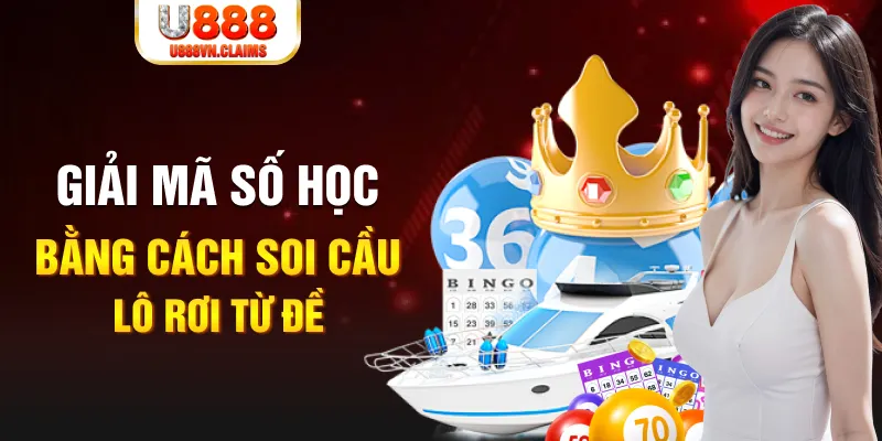 88win natural” trong baccarat nghĩa là gì？