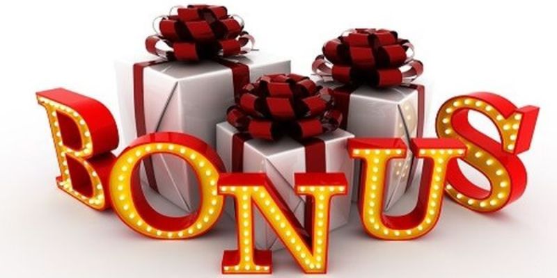 88win đăng nhập phỏm đổi thưởng