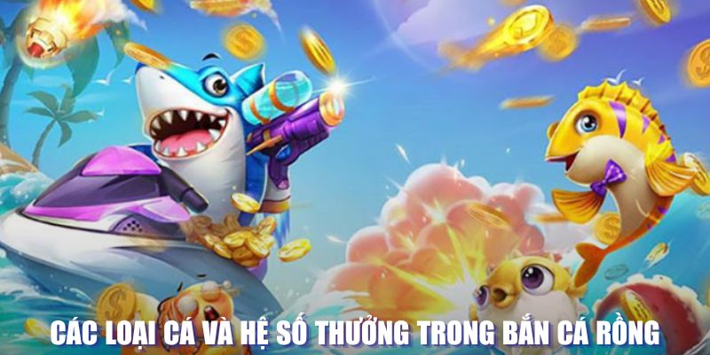 88win đăng nhập lô đề tặng tiền
