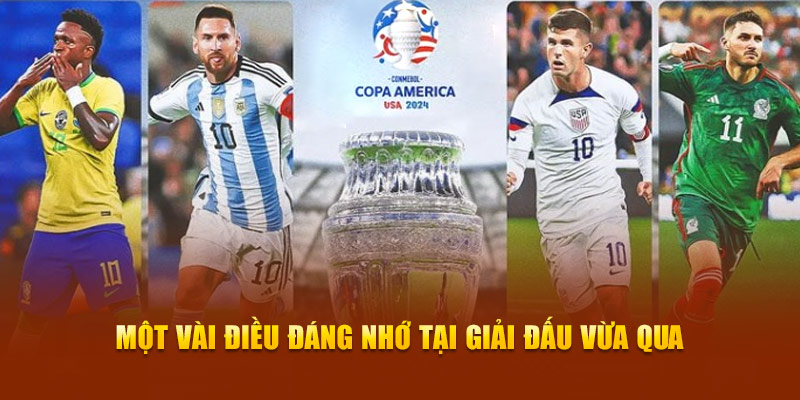 88win đăng nhập phỏm trực tiếp