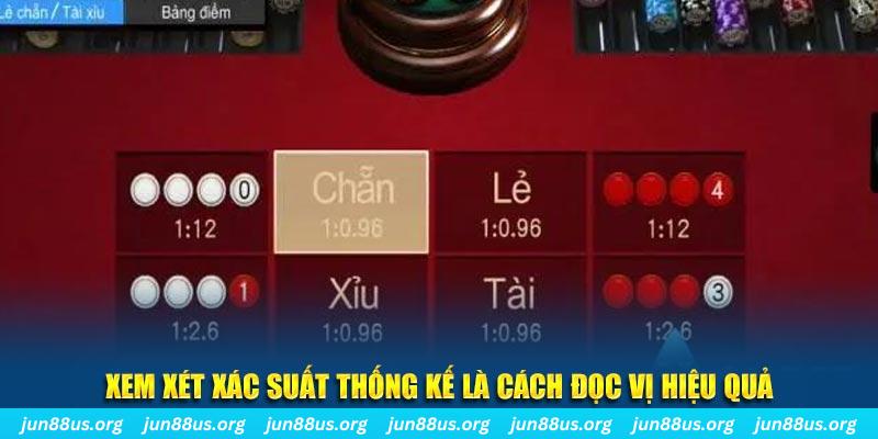88win đăng nhập mậu binh online