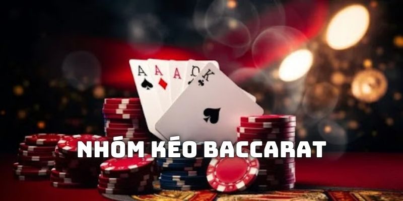 88win AFB Điện Tử