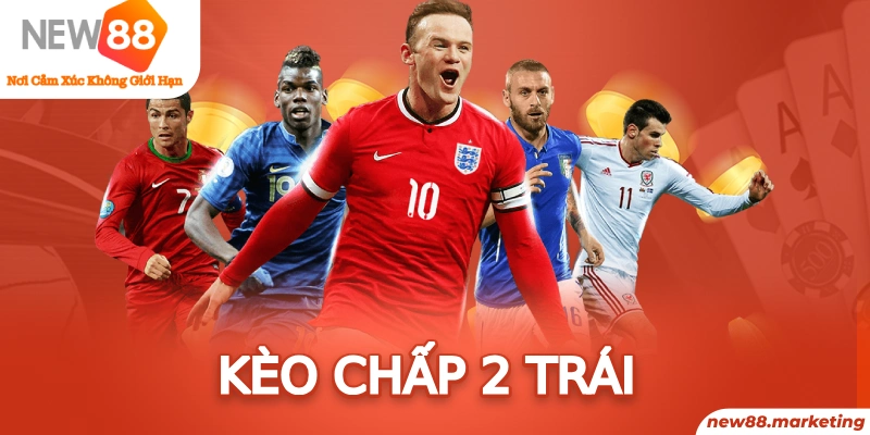 88win xổ số kiến thiết miền nam hôm nay