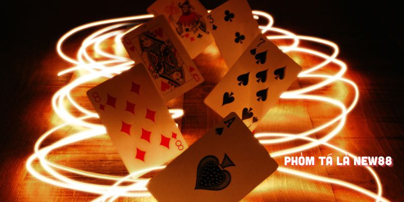 88win đăng nhập sòng bạc 2025
