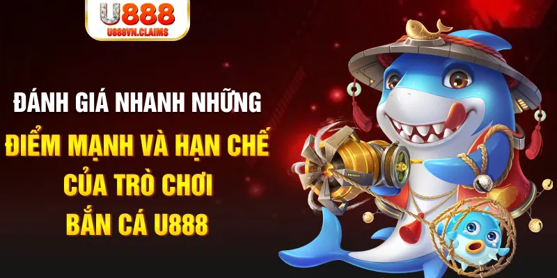 88win trực tiếp đá gà c1
