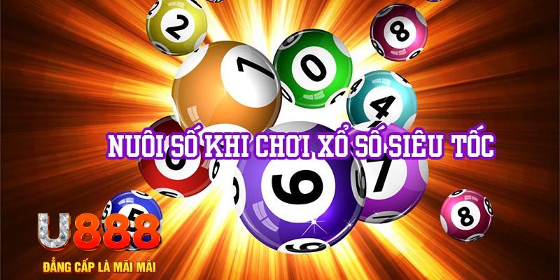 88win nổ hũ neko may mắn