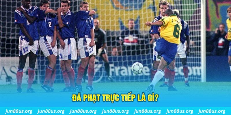 88win KA Bắn cá