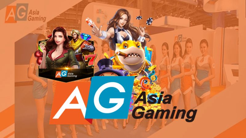 88win đăng nhập poker đổi thưởng