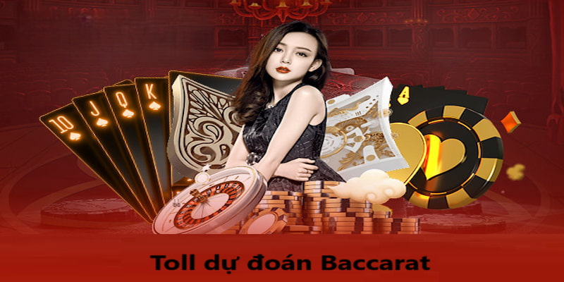 88win Tôm Cua Cá 2