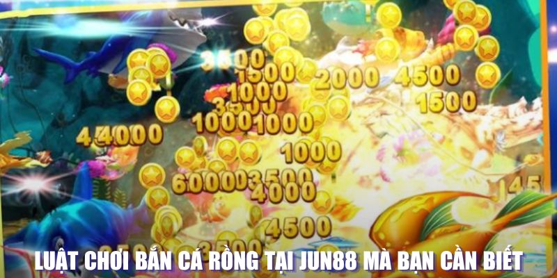 88win xổ số đài hà nội