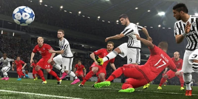 88win Cuộc gọi đã bị ngắt