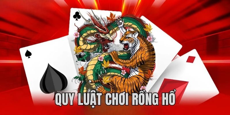 88win xổ số an giang