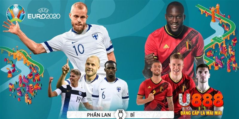 88win đá gà 88.com