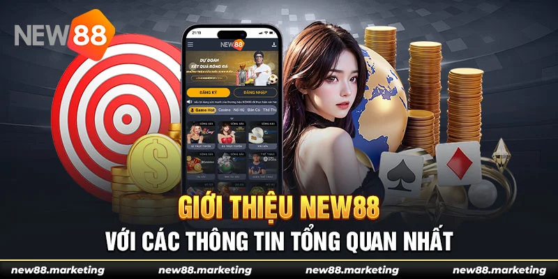 88win CQ9 Điện Tử