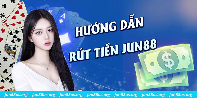 88win download game danh bai iwin ve may tinh