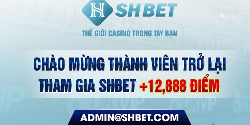 789bet có bao nhiêu sảnh game bài 3d ?