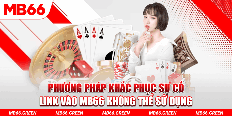 88win nổ hũ đổi thưởng . ai