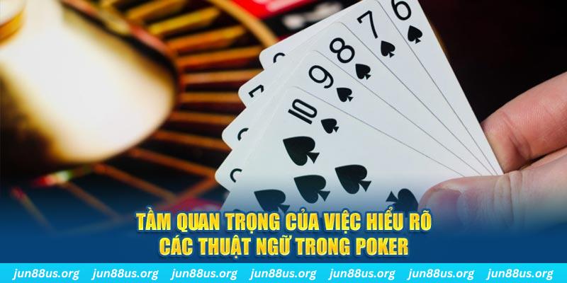 88win đá gà trực tiếp thomo 67