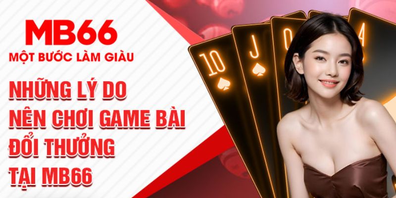 88win đăng nhập lô đề mới nhất