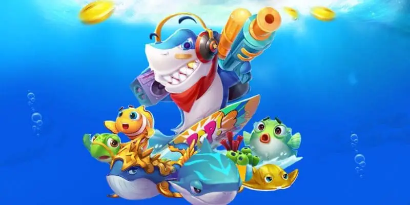 88win đá gà thomo trực tiếp