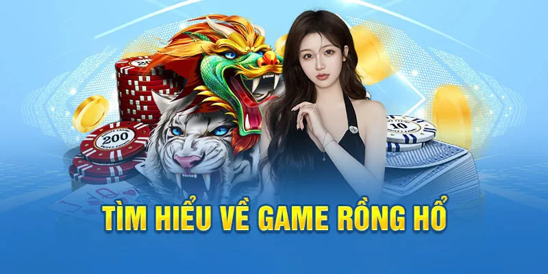 88win baccarat có hợp pháp không