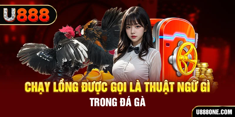 88win tai game vua bai ve may tinh