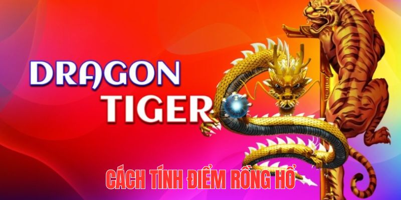 88win casino online máy tính