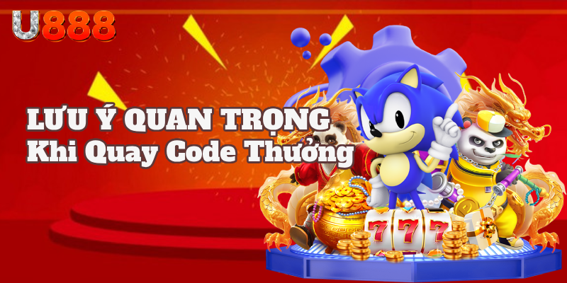 88win đăng nhập phỏm 2024