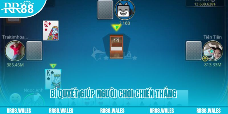 88win đá gà trực tiếp casino