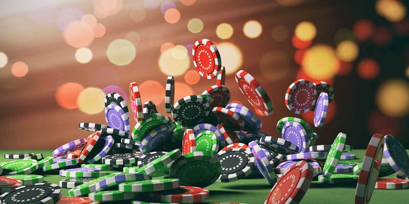 88win xổ số cần thơ