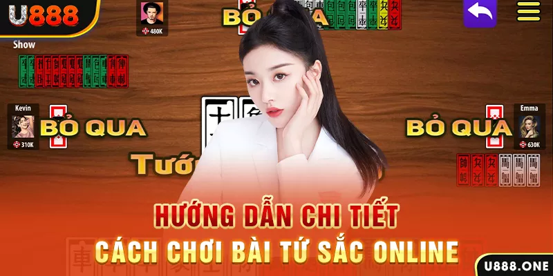 88win đá gà trực tiếp bình luận viên