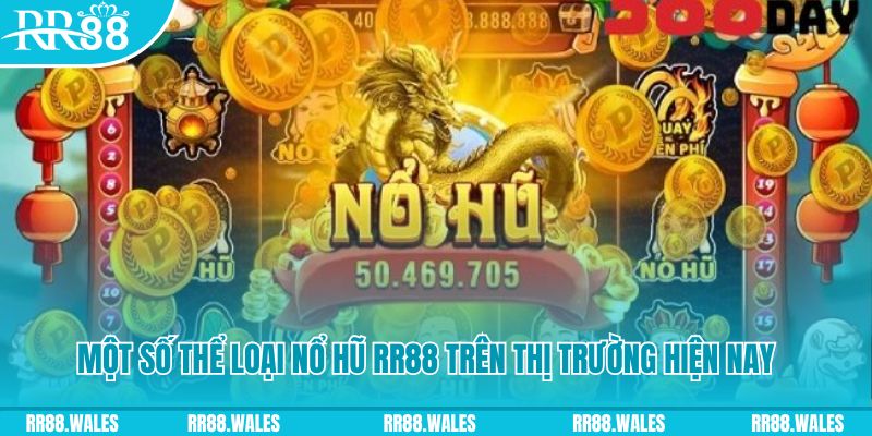 88win xổ số 3 miền