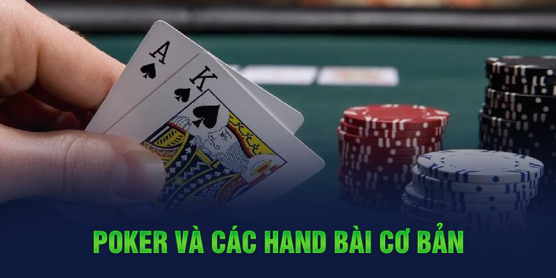 88win tải game xếp bài về máy tính