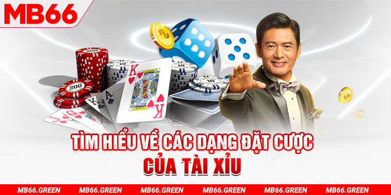 88win nổ hủ là trò gì