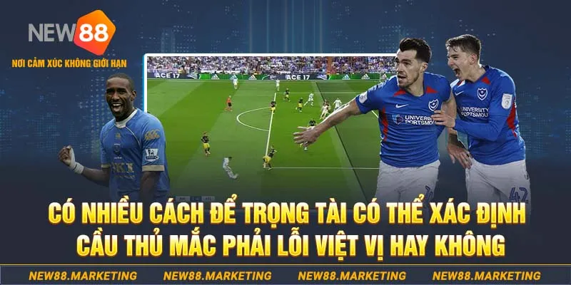 88win bắn cá long vương