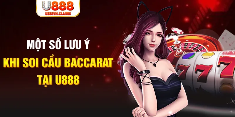 88win tai game danh bai mien phi ve may tinh