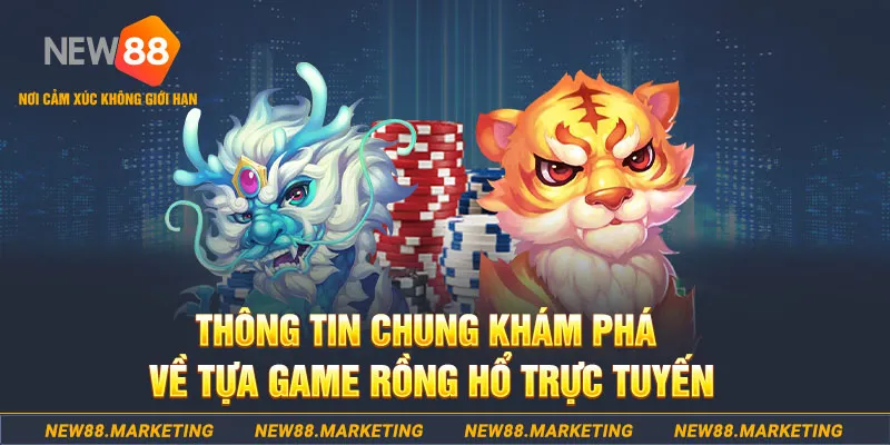 88win đăng nhập lô đề khuyến mãi