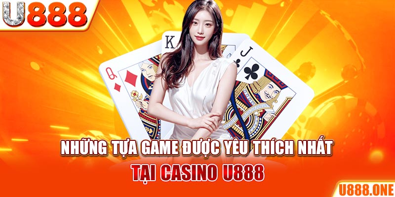 88win đăng nhập tiến lên miền nam 2025