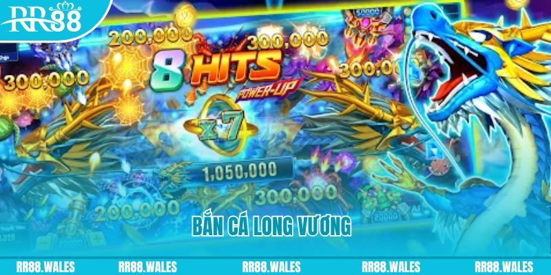 88win game nổ hủ là gì