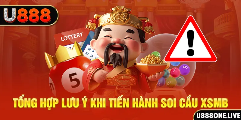 88win bắn cá