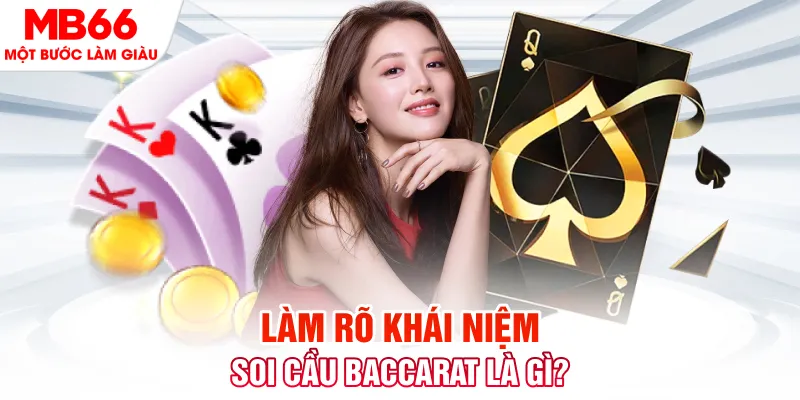 88win xổ số kiến thiết miền bắc hôm nay