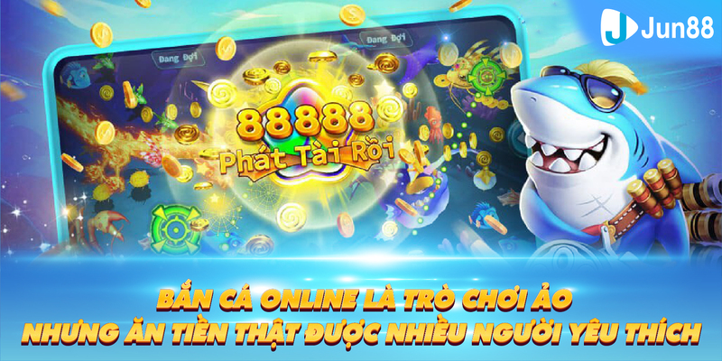 88win Xì tố