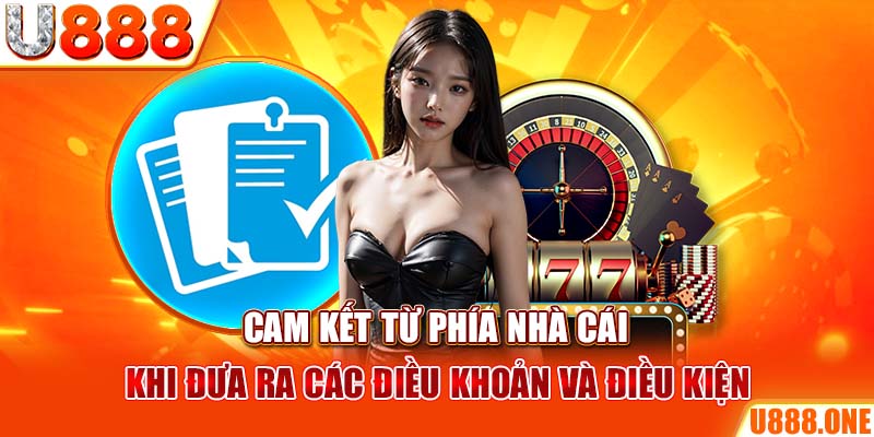 88win ÁT CHỦ BÀI GIÀNH LẤY ZHUANG NIUNIU ( XEM 4 LÁ )